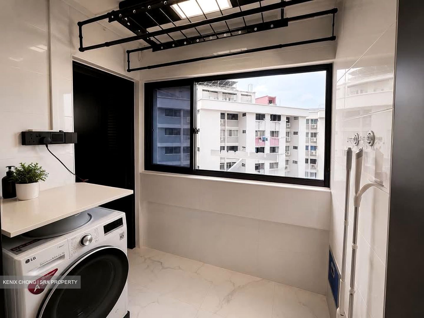 Blk 181 Bishan Street 13 (Bishan), HDB 4 Rooms #581913481